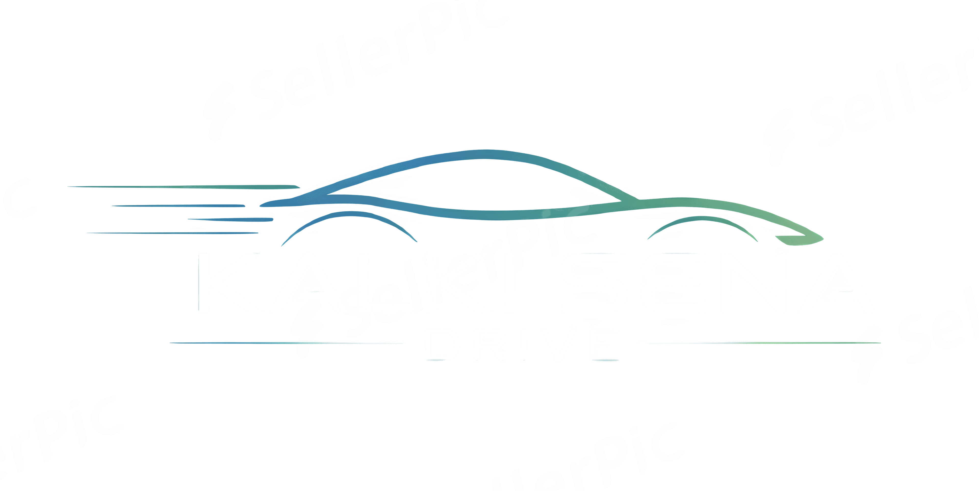 Kalki Sena Drive