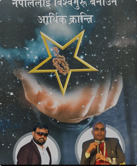 Every Kalki Sena Drive ride supports community care